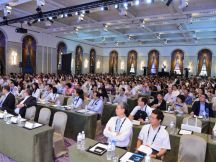 SAP Forum Taiwan